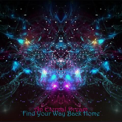 Find Your Way Back Home