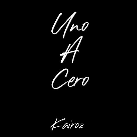 Uno a Cero
