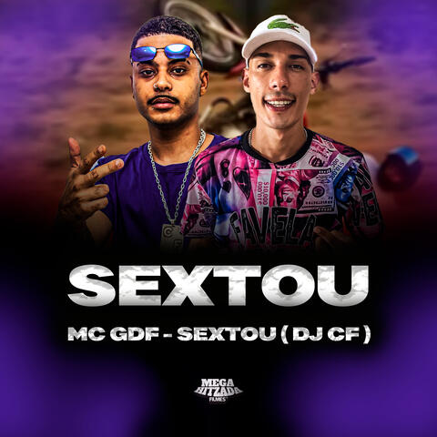 Sextou