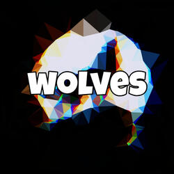 Wolves