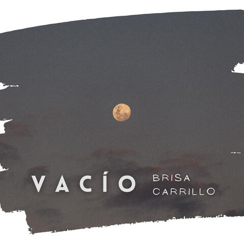 Vacío