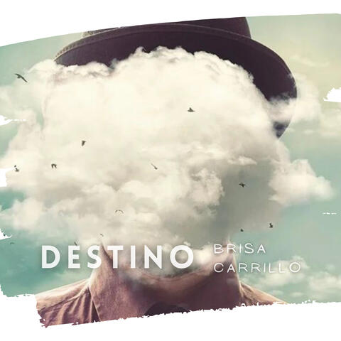 Destino