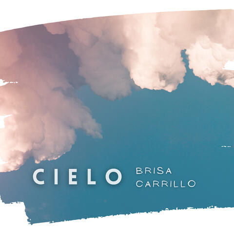 Cielo