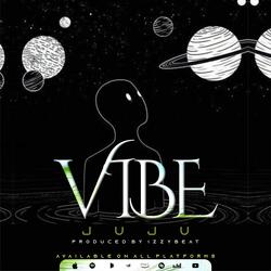 Vibe