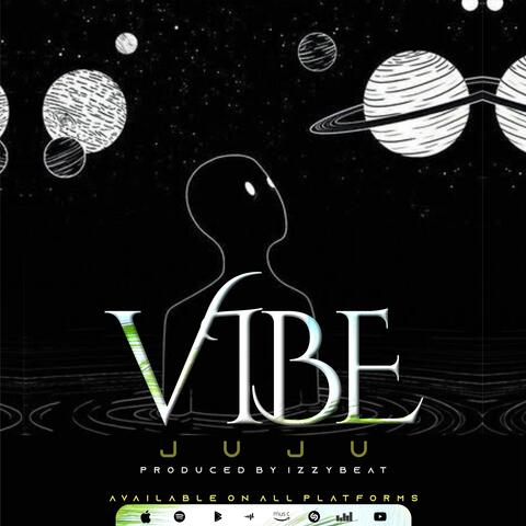 Vibe