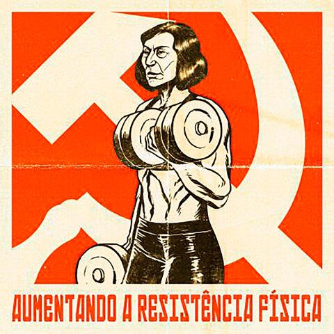 Rage Against the Tecnocracia