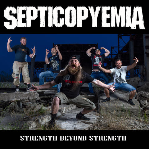 Strength Beyond Strength