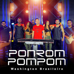 Ponrom Pompom