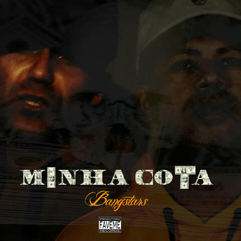 Minha Cota
