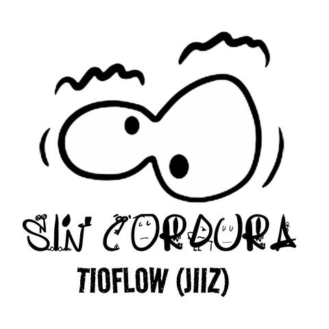 Sin Cordura