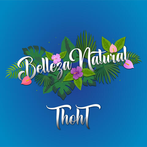 Belleza Natural