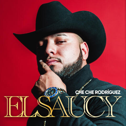 El Saucy