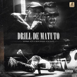 Drill de Matuto