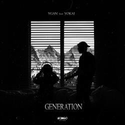 Generation