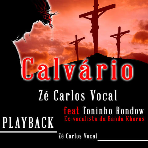 Calvário