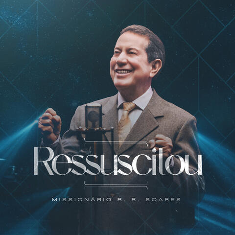 Ressuscitou
