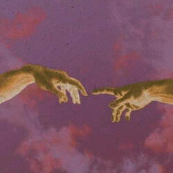 Goals (Slowed And Reverb)