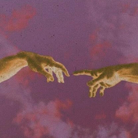 Goals (Slowed And Reverb)