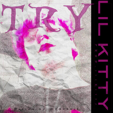 Try