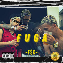 Fuga