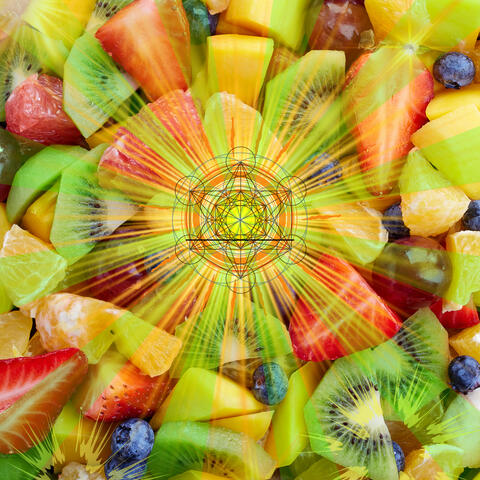 Sol de Frutas