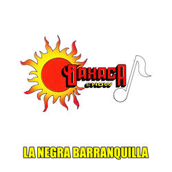 La Negra Barranquilla