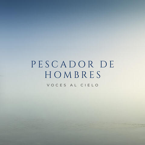 Pescador de Hombres