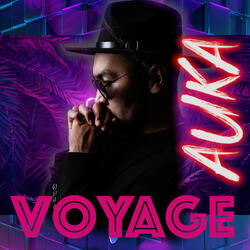 Voyage