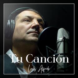 Tu Canción