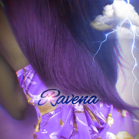 Ravena