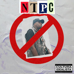 Ntpc