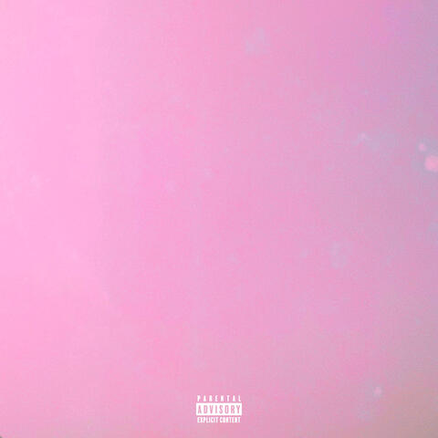 The Drop