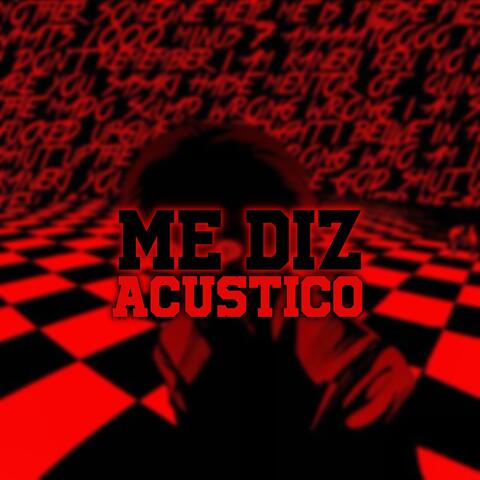 Me Diz