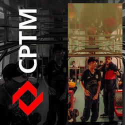Cptm