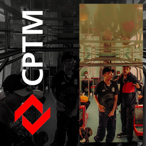 Cptm