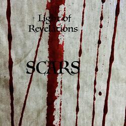 Scars