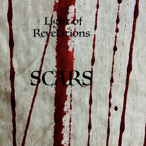 Scars