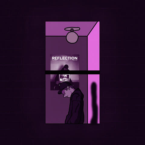 Reflection