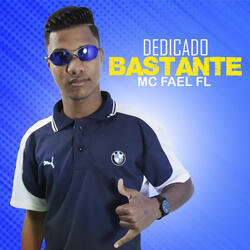 Dedicado Bastante