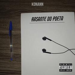 Rasante do Poeta