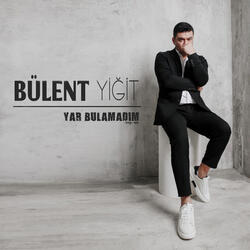 Yar Bulamadım