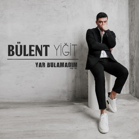 Yar Bulamadım