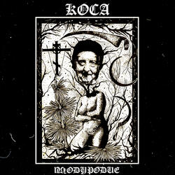 В подземных церквях