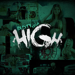 High