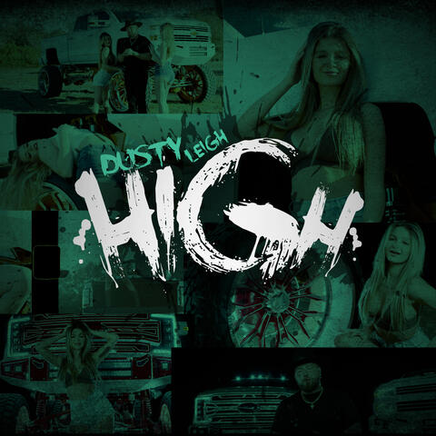 High