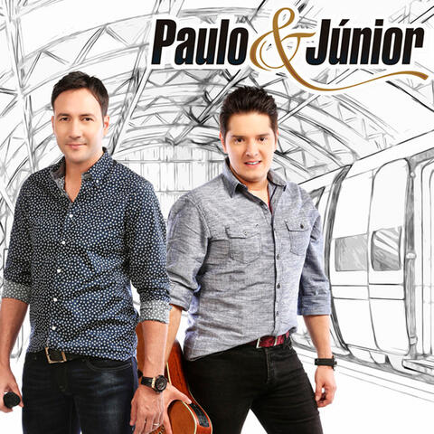 Paulo & Júnior