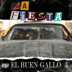 La Fiesta