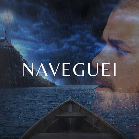 Naveguei