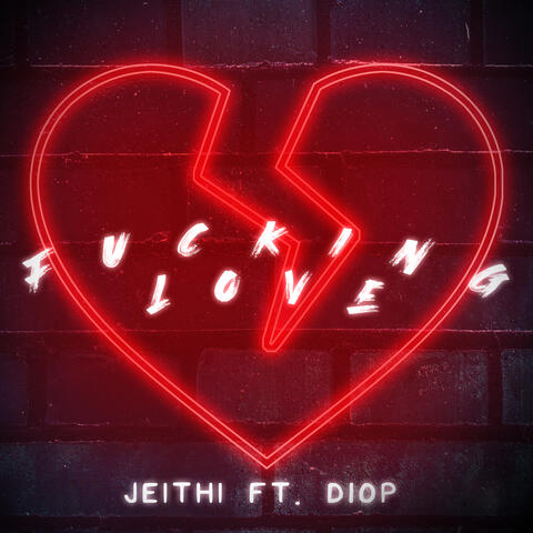 Fucking Love