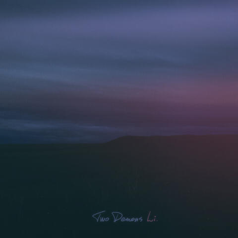 Li